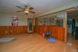 6245 Omie Cir - Photo 15