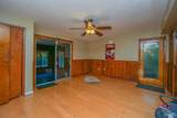 6245 Omie Cir - Photo 16