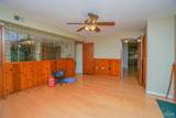 6245 Omie Cir - Photo 17