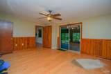 6245 Omie Cir - Photo 18