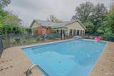 6245 Omie Cir - Photo 2