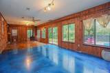 6245 Omie Cir - Photo 20