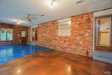 6245 Omie Cir - Photo 21