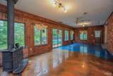 6245 Omie Cir - Photo 22