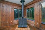 6245 Omie Cir - Photo 23