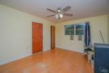 6245 Omie Cir - Photo 25