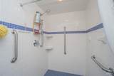 6245 Omie Cir - Photo 26