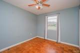 6245 Omie Cir - Photo 27