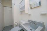 6245 Omie Cir - Photo 29