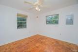 6245 Omie Cir - Photo 30