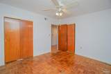6245 Omie Cir - Photo 31