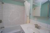 6245 Omie Cir - Photo 32