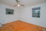 6245 Omie Cir - Photo 33