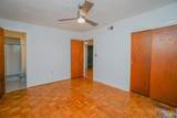 6245 Omie Cir - Photo 34