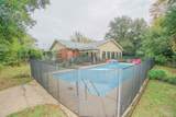 6245 Omie Cir - Photo 35