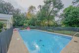 6245 Omie Cir - Photo 36