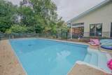 6245 Omie Cir - Photo 37
