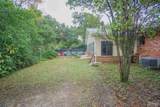 6245 Omie Cir - Photo 38