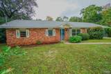 6245 Omie Cir - Photo 4