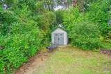 6245 Omie Cir - Photo 40