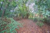 6245 Omie Cir - Photo 41