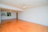 6245 Omie Cir - Photo 5