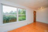 6245 Omie Cir - Photo 7
