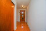 6245 Omie Cir - Photo 8