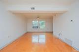 6245 Omie Cir - Photo 9