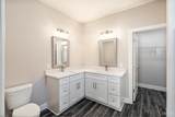 5251 Plateau Rd - Photo 17