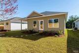 5251 Plateau Rd - Photo 19