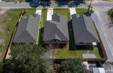5251 Plateau Rd - Photo 20