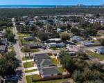 5251 Plateau Rd - Photo 21