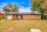 7113 Whirlybird Ave - Photo 1