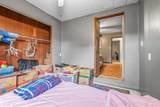 7113 Whirlybird Ave - Photo 10