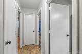 7113 Whirlybird Ave - Photo 11