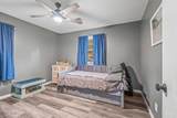 7113 Whirlybird Ave - Photo 12