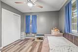 7113 Whirlybird Ave - Photo 13