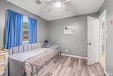 7113 Whirlybird Ave - Photo 14