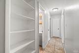 7113 Whirlybird Ave - Photo 15