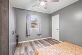 7113 Whirlybird Ave - Photo 16