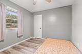7113 Whirlybird Ave - Photo 17