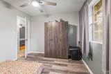 7113 Whirlybird Ave - Photo 18