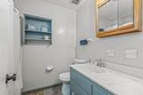 7113 Whirlybird Ave - Photo 19