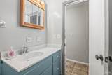7113 Whirlybird Ave - Photo 20