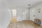 7113 Whirlybird Ave - Photo 22