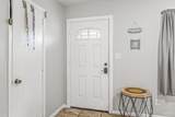 7113 Whirlybird Ave - Photo 23