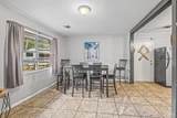 7113 Whirlybird Ave - Photo 24