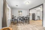 7113 Whirlybird Ave - Photo 25