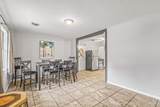 7113 Whirlybird Ave - Photo 26
